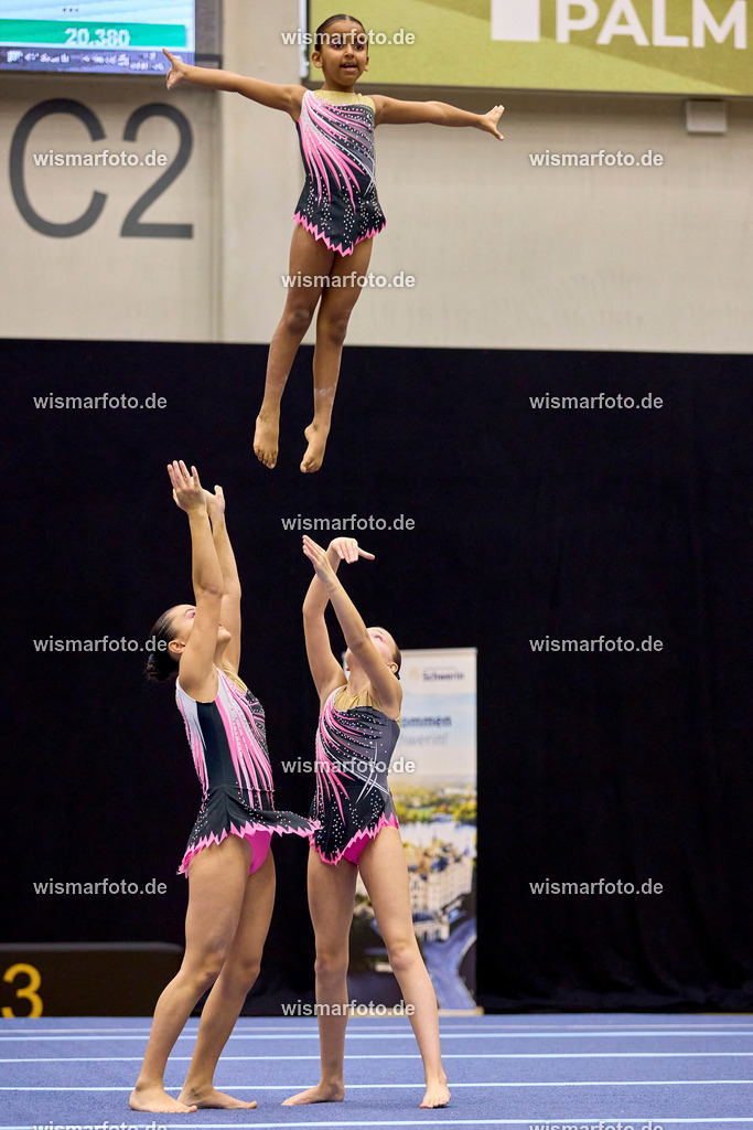 251101_dbe_245 | wismarfoto.de - Realisiert mit Pictrs.com