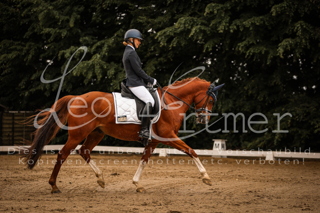 17.SoDrL00330 | Leoni Ertmer Photography - Realisiert mit Pictrs.com