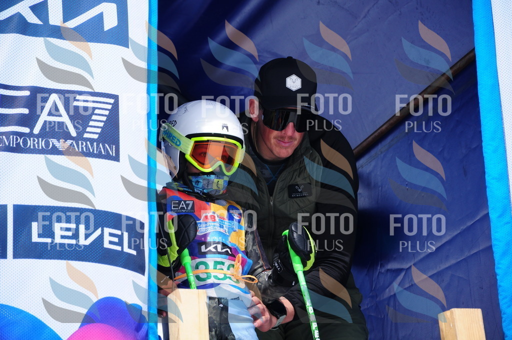 DSC_3373 | holidayphoto