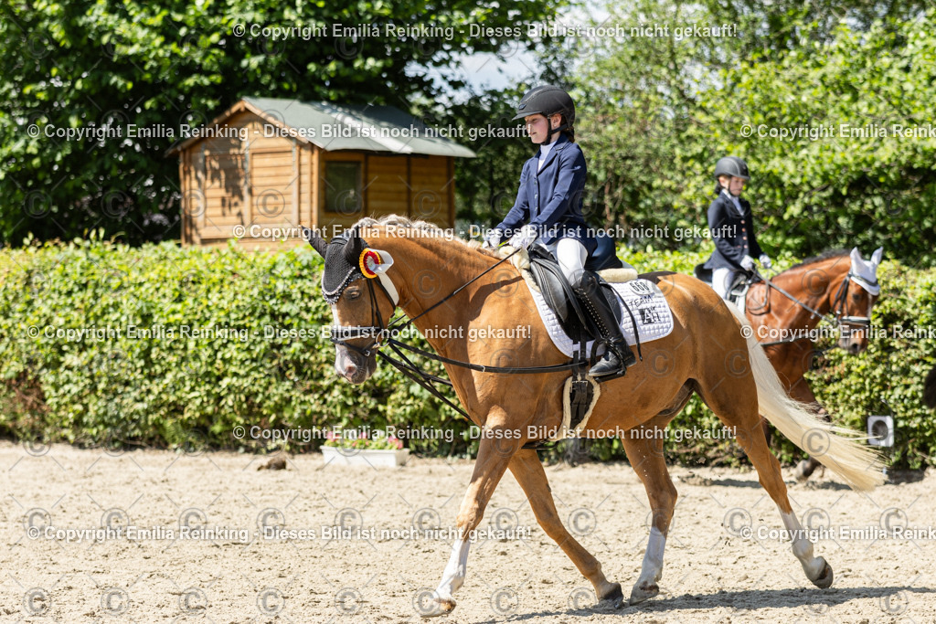 CL5A9973 | Emilia Reinking Fotografie - Realisiert mit Pictrs.com