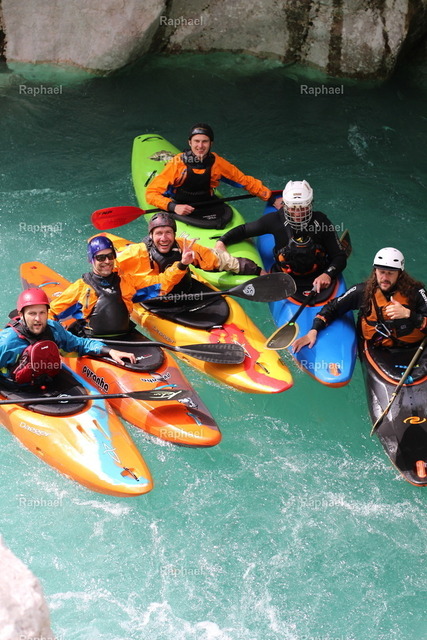 MG_4719 | Raphael - Realisiert mit Pictrs.com