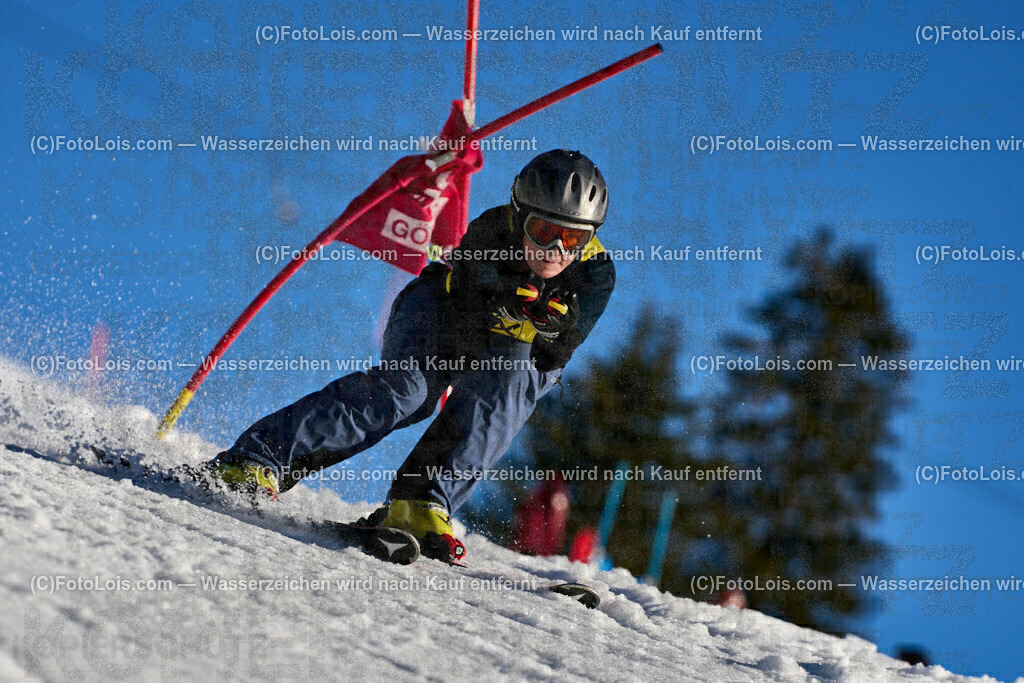 ALP8777_NOe-BetriebsSKI-LM_Steiner Julia | (C)FotoLois.com, Alois Spandl. 51. Niederösterreichische LandesBetriebs-Skimeisterschaften, best of two, Almlift-Piste Hochkar, LSV - Schiclub Göstling-Hochkar, Fr 16. Februar 2024.