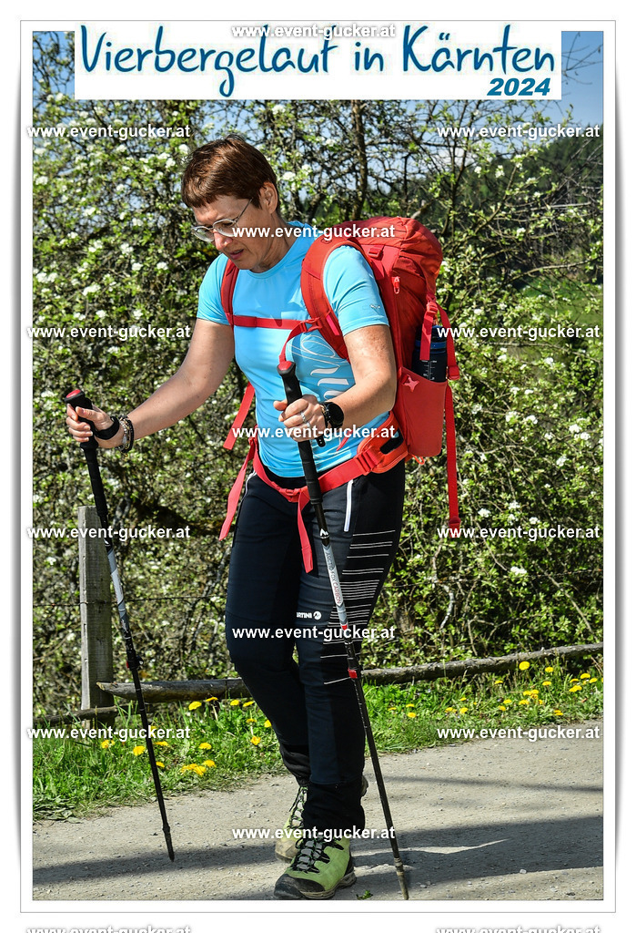 batch_DSC_8200 | Sportfoto event-gucker Herbert Scherer