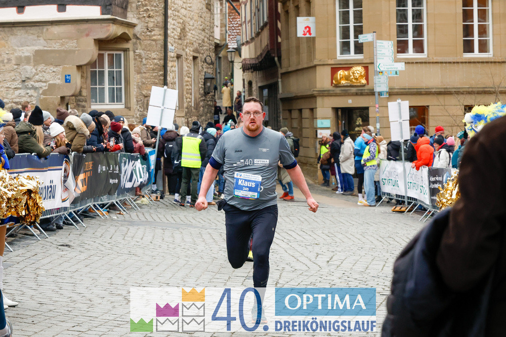 VR Bank Hauptlauf 10km | 40. Optima 3koenigslauf 2026 - Realisiert mit Pictrs.com
