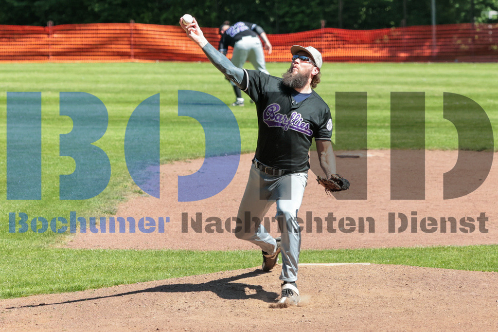 SES_BOCLIP20250510-20 | bond - Realisiert mit Pictrs.com