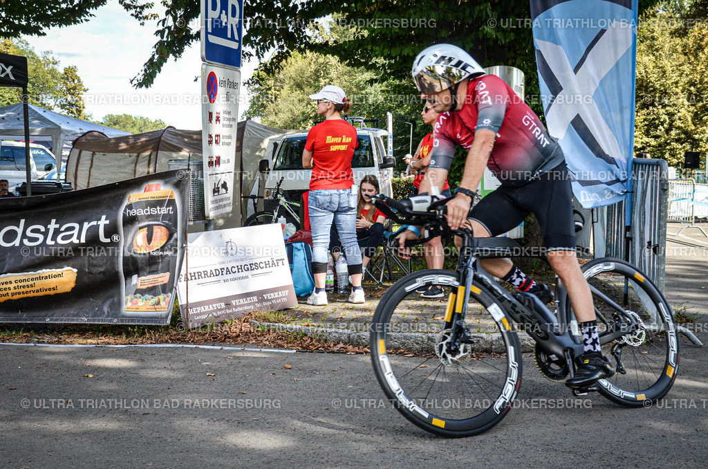 bike-55 | ultratriathlon