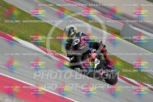 2025_04_11_PBK_12320 | Sportfotografie; SlowMotion; Video; Rennstrecke; Hafeneger; Speer; Racing; RSE; BMW; CBO; Trackday; Motorsportarena; Hockenheimring; Brno; Most; Barcelona; Valencia