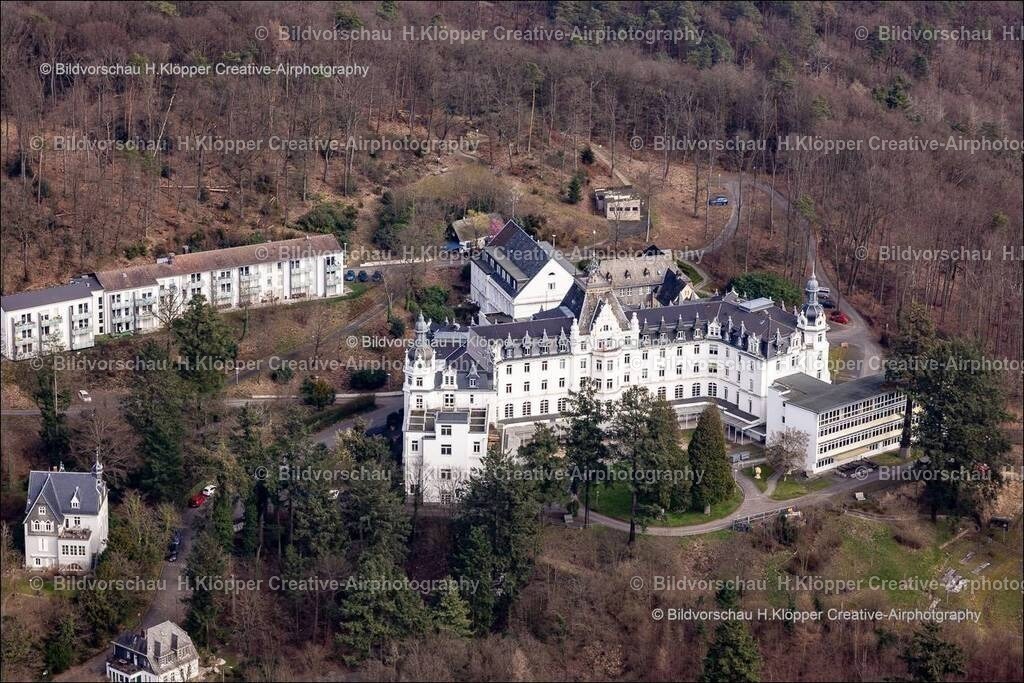 luftbilder_bonn_stadt_nordrhein_westfalen-8990_prot_prot | Luftbilder Bonn - Realisiert mit Pictrs.com