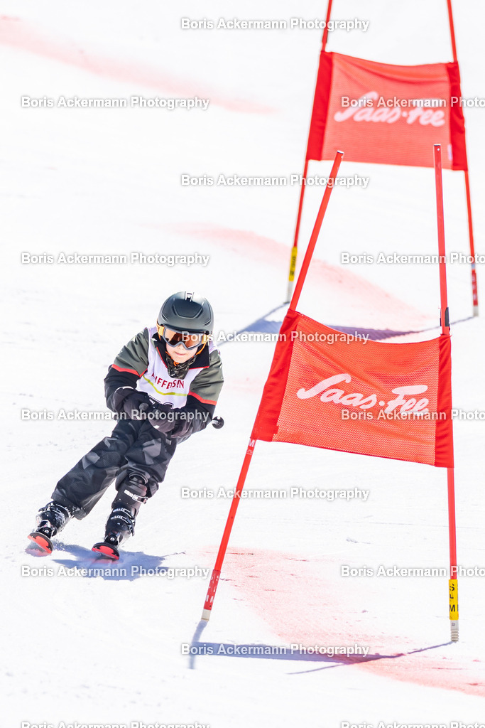 148A9111 | FineArtPrint, Hahnemühle, FeeGalerie, Fee Galerie, Fotokunst, Fotografie, Canonphotography, Bergfoto, Matterhorn, Rimpfischhorn, Allalinhorn, Saas-Fee, Wallis, Valais, Switzerland, Bergfotografie