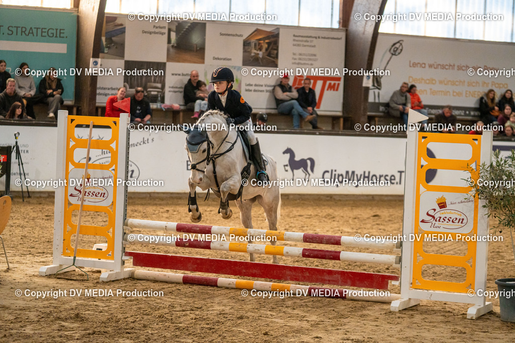 Kranichstein Tag 2-1064 | dv-media-shop - Realisiert mit Pictrs.com