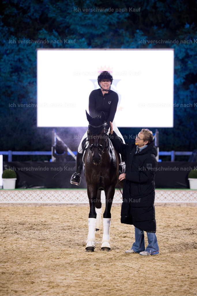 FHC2025 Isabell Werth-26211 | working equitationturnier fotograf videograf stoibphotography marixx film working equitation deutschland reitsport turnierfotografie eventfotografie equestrian events