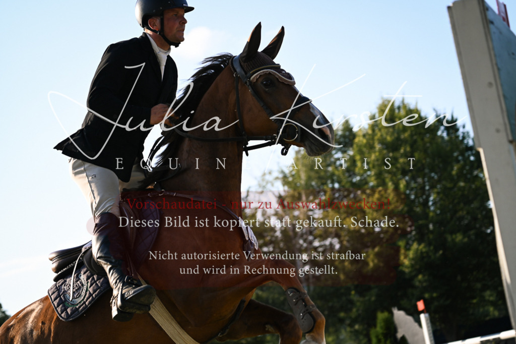 DSC_1834 | Pferde- und Turnierfotografie in Westsachsen. Pferdeportraits, Auftragszeichnungen und intuitive Kunst.