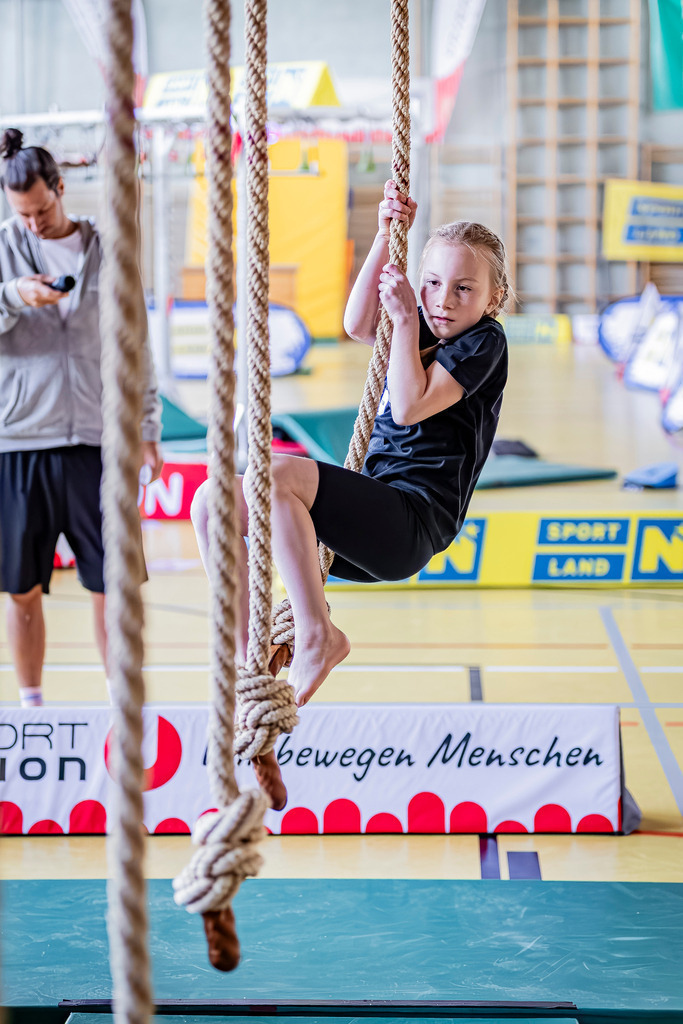 IM6_2913 | SportEventFotografie - Roman Stoiber