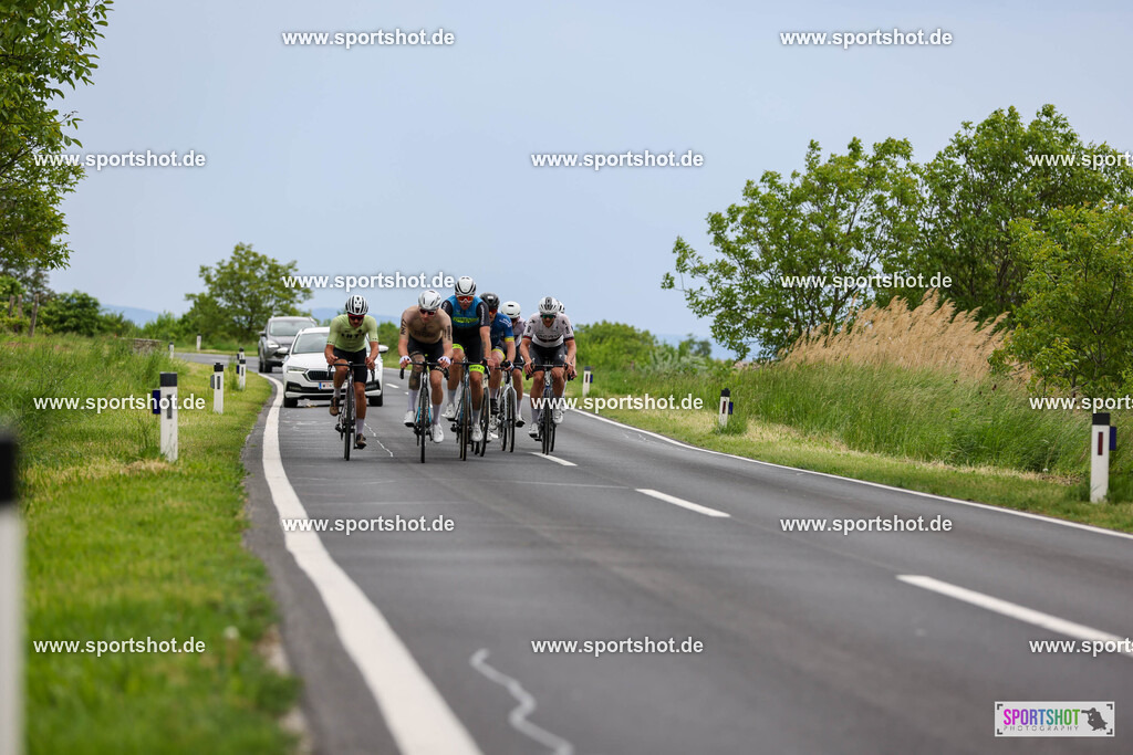 007A7644 | Neusiedler See Radmarathon 2025 #neusiedlerseeradmarathon #yourpictrs #sportshot_your_pictrs @Sportshotphotography Copyright:www.sportshot.de