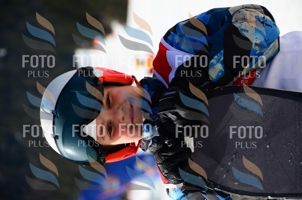 B9245 | holidayphoto