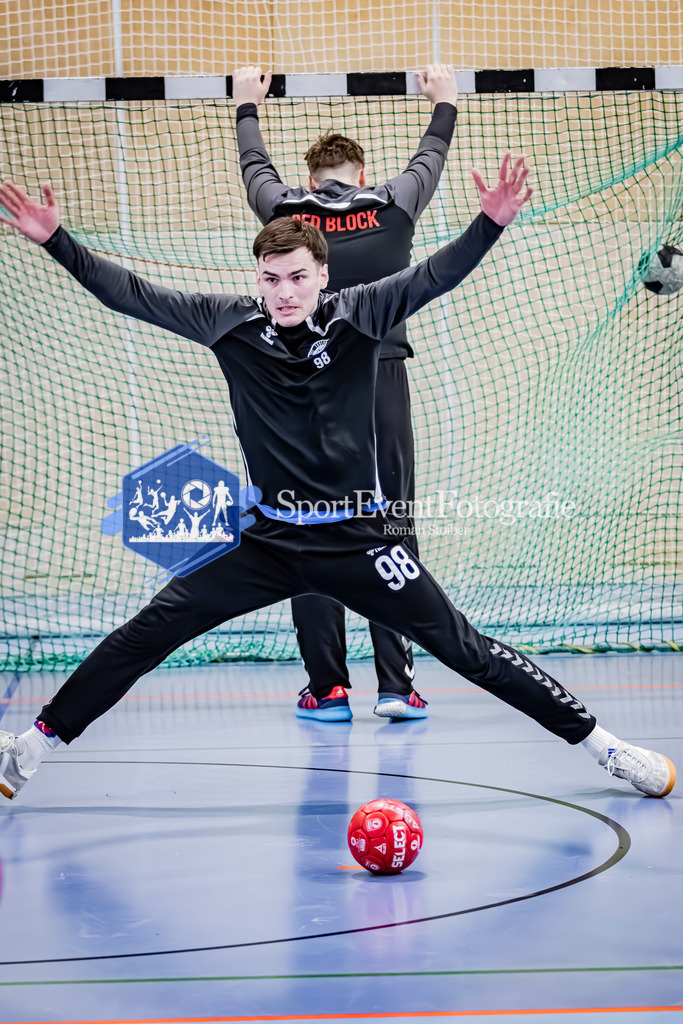 IMAG1884 | SportEventFotografie - Roman Stoiber