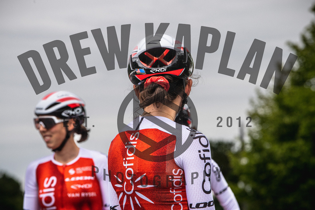 _DKP7131-2 | Drew Kaplan Photography