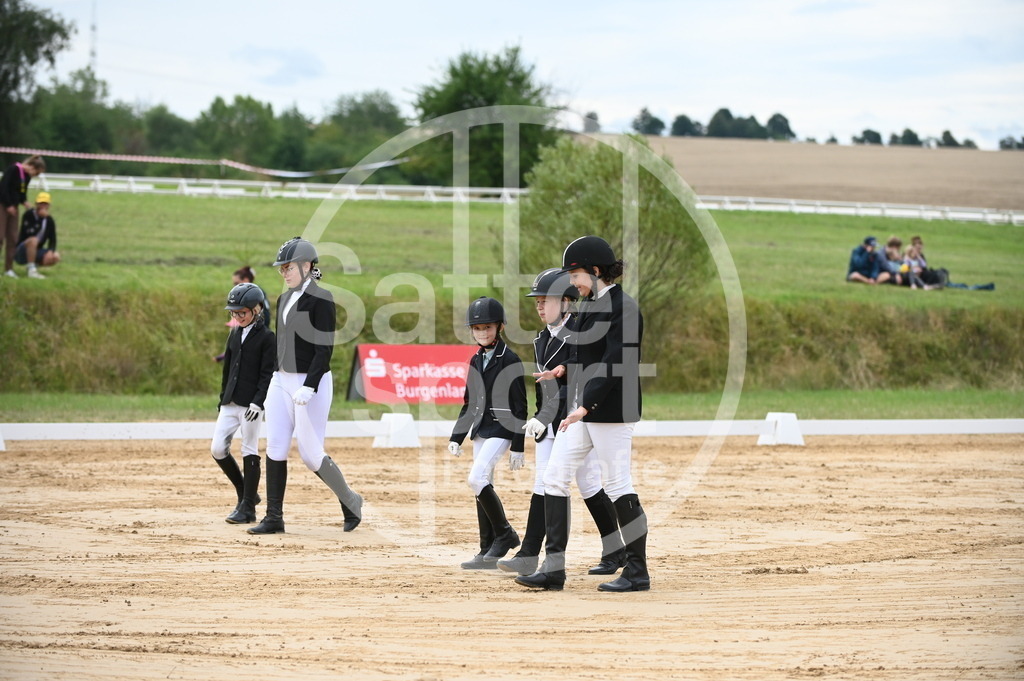 DSC_5680 | sattelsport - Realisiert mit Pictrs.com