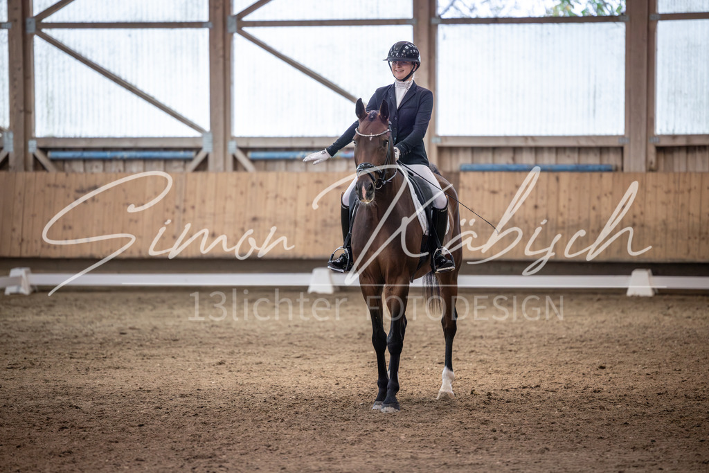 20251011-_3LI2134 | Tierfotografie Pferde, Hunde, Katzen, Haustiere.
Turnierfotografie Reitturniere, Reiten, Springreiten, Dressur in Hanau, dem Main-Kinzig-Kreis und dem Rhein-Main- Gebiet um Frankfurt