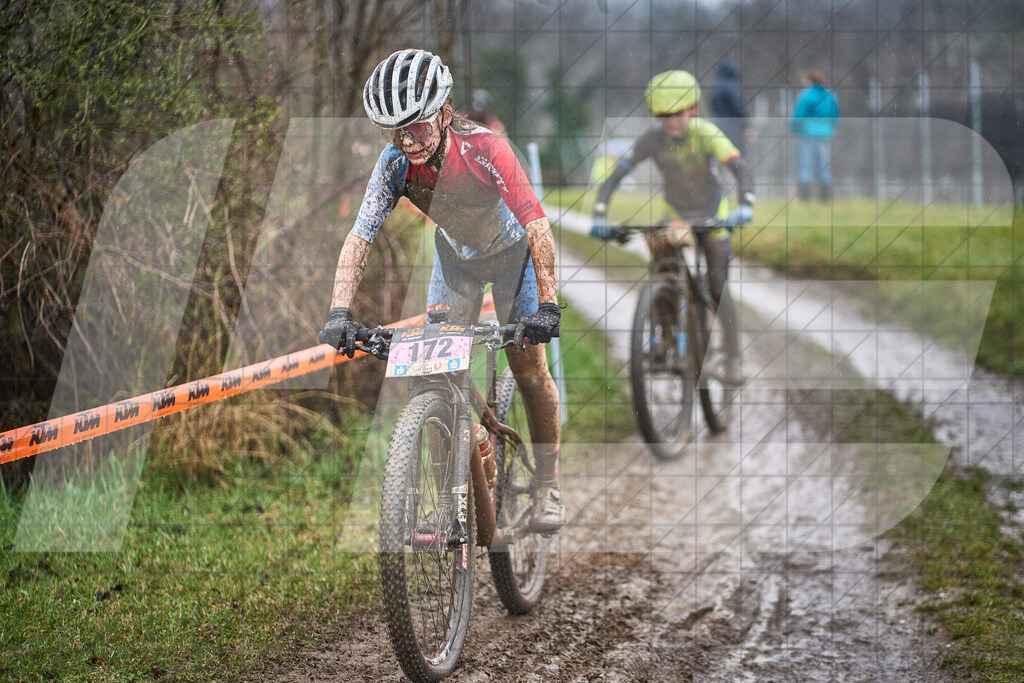 33. KTM Kamptal Trophy | 29.03.2025: 33. KTM Kamptal Trophy in Zöbing, Niederösterreich, ÖsterreichFoto: © 2025 Martin Bihounek / martinbihounek.comInsta: @martinbihounekcomFB: @martinbihounekphotography