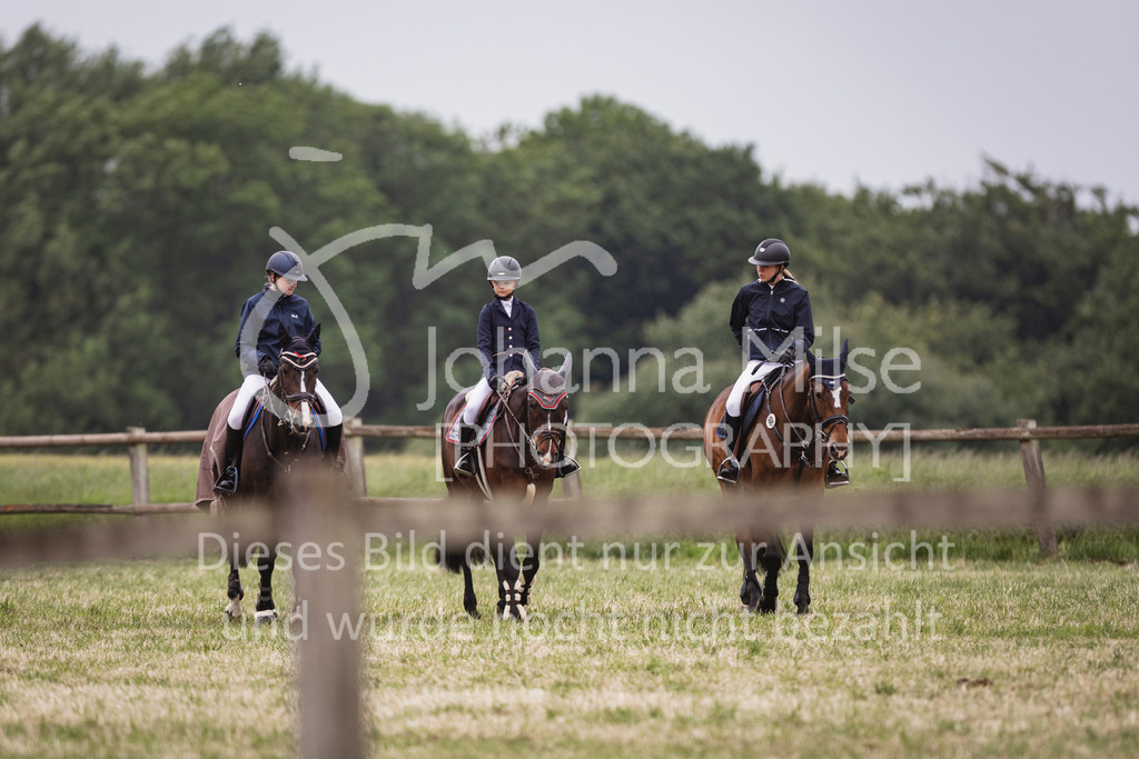 250529_MayDays_Stil-A2-1-300 | Deine schönsten Turniermomente als professionelle Fotos! Entdecke hochwertige Pferdesport-Fotografie im Online-Shop. Jetzt Fotos finden & bestellen!