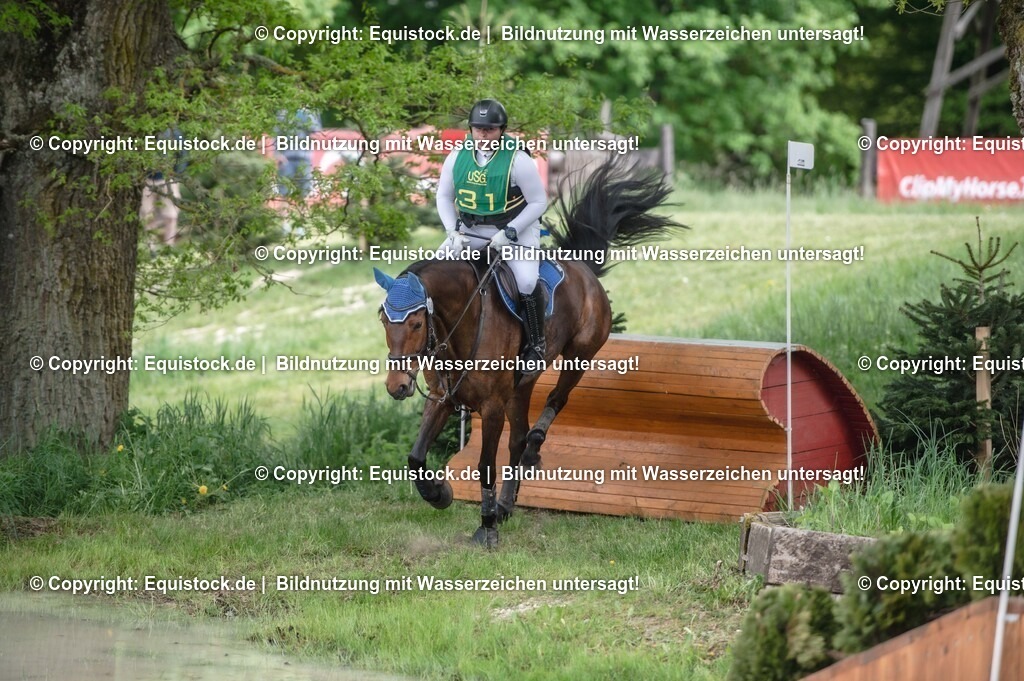 20250517_CCI1_Gelände_0344 | Foto: Thomas Hartig