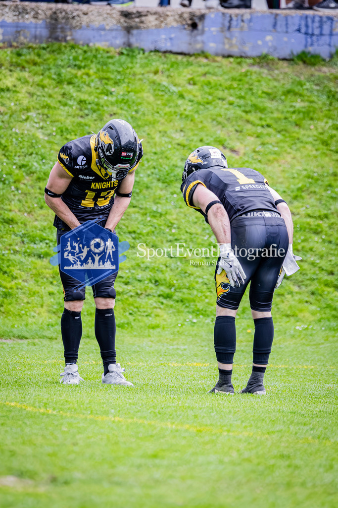 IM6_0740 | SportEventFotografie - Roman Stoiber