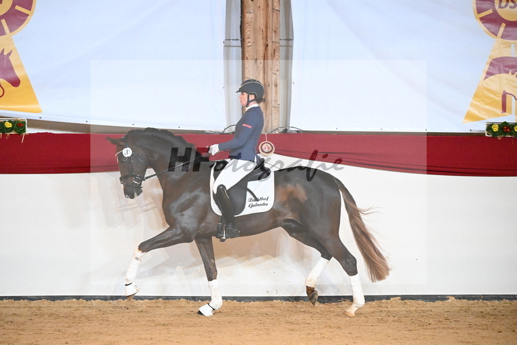 Bastiano_2241711 | hf-fotografie - Realisiert mit Pictrs.com