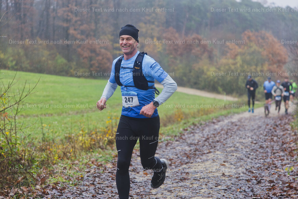 cineathletes-huegelland-2025-11-09-10-17-04 | Sportfotografie rund um Obstacle Course Racing und Trail Run - Realisiert mit Pictrs.com