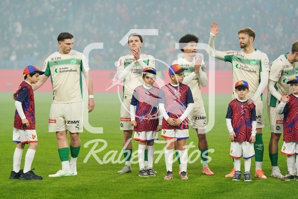 Foto 30.11.25_ 17 41 12 | rabefotos