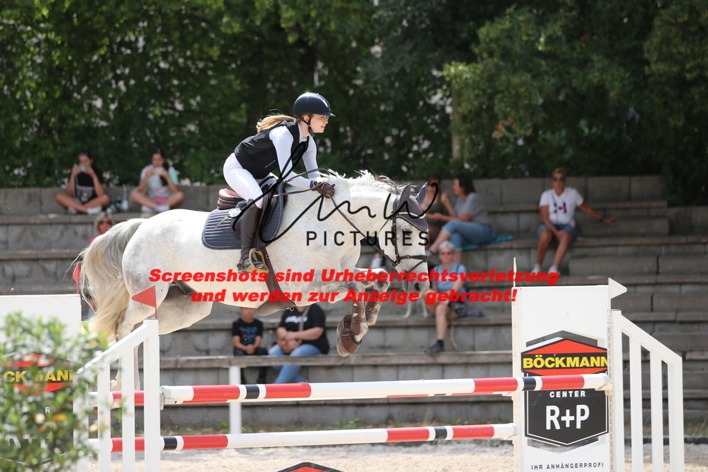 IMG_0339 | lmwpictures - Realisiert mit Pictrs.com