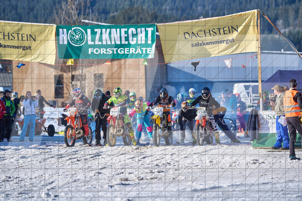 10. Holzknecht Skijöring in Gosau am Dachstein, Oberösterreich, Österreich am 08.02.2025Foto: © 2025 Martin Bihounek / martinbihounek.com | 08.02.2025: 10. Holzknecht Skijöring in Gosau am Dachstein, Oberösterreich, ÖsterreichFoto: © 2025 Martin Bihounek / martinbihounek.comInsta: @martinbihounekcomFB: @martinbihounekphotography