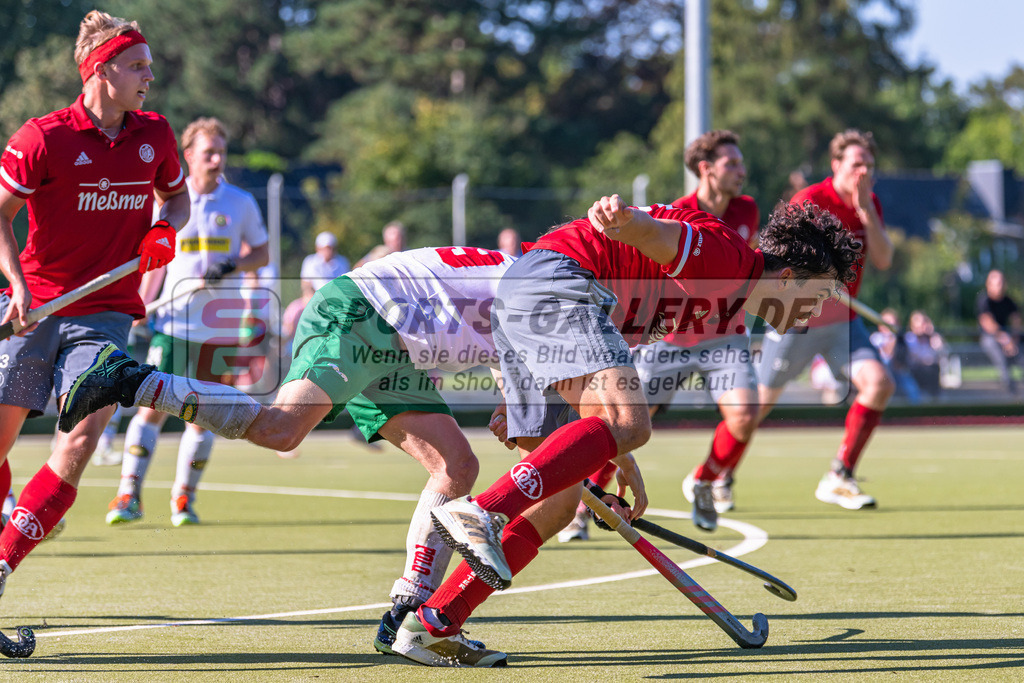 SM_20230916-2530 | Hockey,Sport,Fieldhockey,1.Bundesliga,2.Bundesliga,Sportfotografie,Shop,Sportphotography,Feldhockey,Hockeyliga