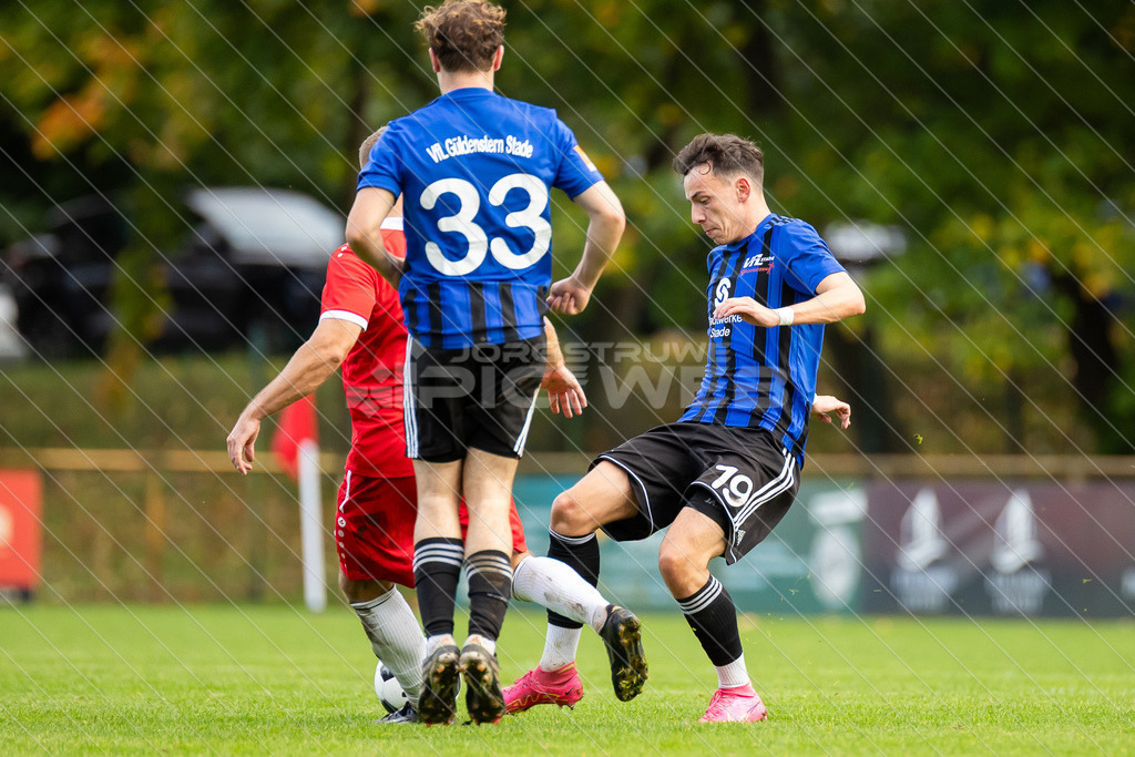 20251012_Picselweb-Fotografie_1R3_0867 | Dein Fotograf aus dem Landkreis Stade für Sport und Events - Realisiert mit Pictrs.com