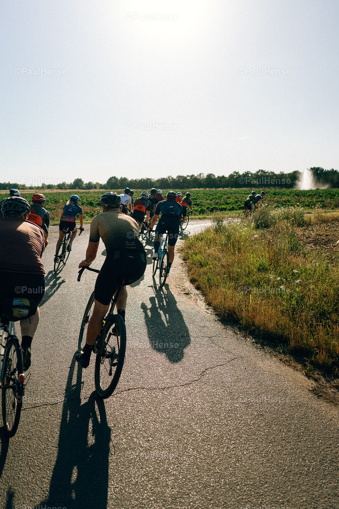 20220719_0058_PaulHense_DSC02434 | paulhense - Realisiert mit Pictrs.com