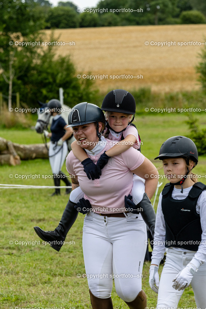 240706-VW-IS6A3513 | Sportfoto SH - Realisiert mit Pictrs.com