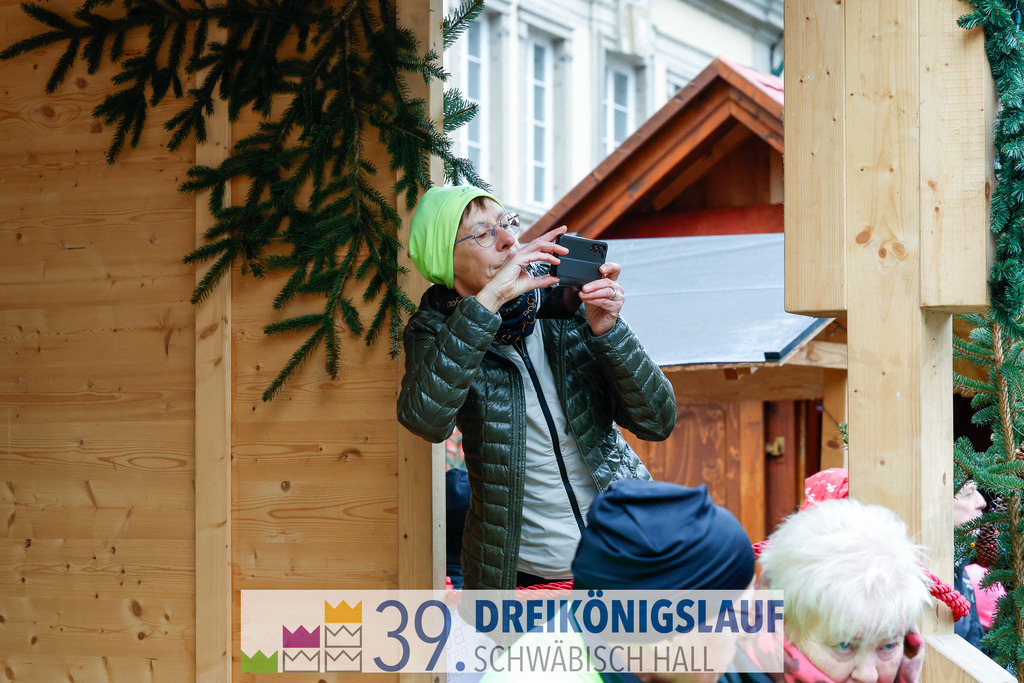 3 Koenigslauf 2025 Testlauf 1 | 20241208 3Koenigslauf Testlauf 1 - Realisiert mit Pictrs.com