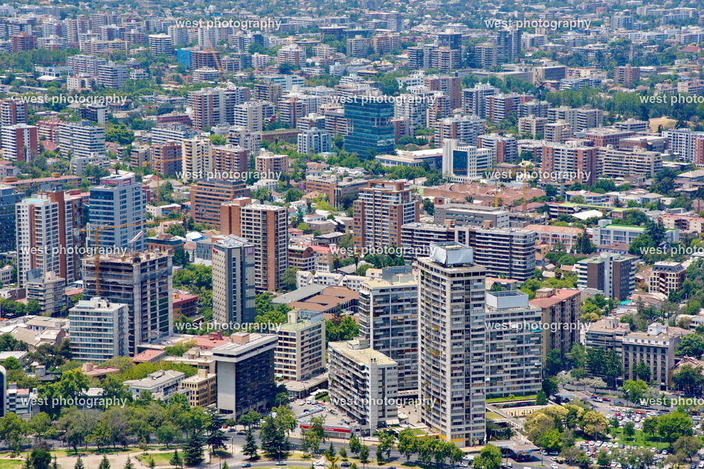 Santiago de Chile 2 - CHI 2014 | west photography - Realisiert mit Pictrs.com