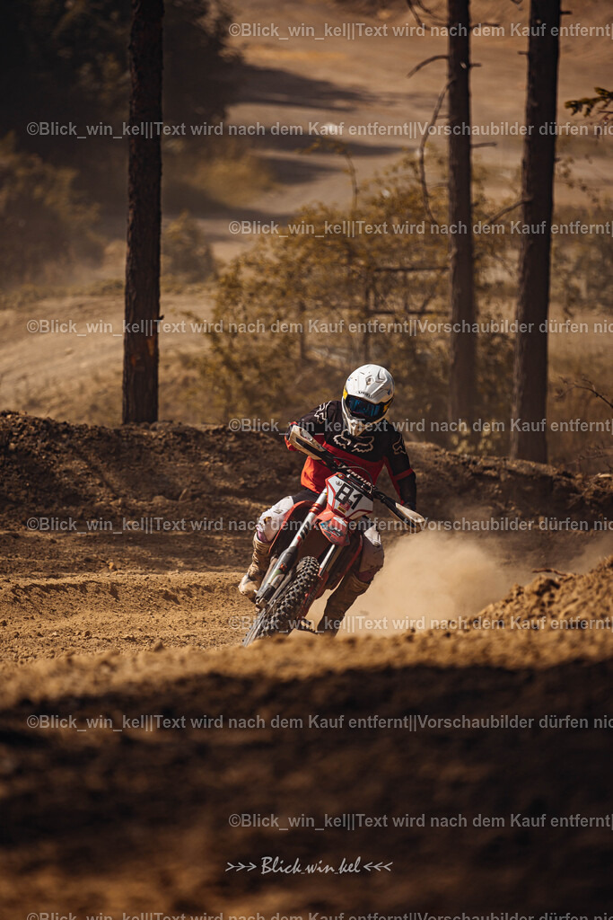 E68A9767 | blick_win_kel