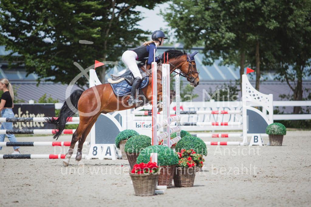 220619_Warstein_Pony-Trophy-341 | Warsteiner Outdoors
Ponyspringprüfung Kl.A*
YOUNGSTER Pony-Trophy
19.06.2022
