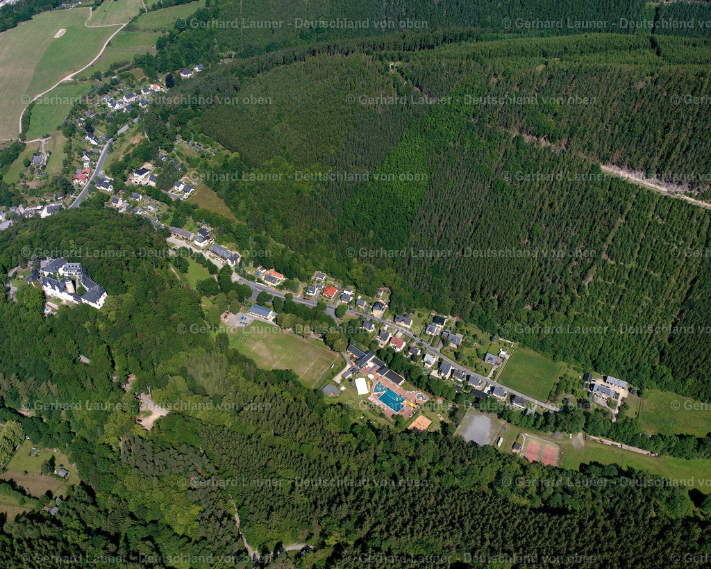 2419338 | Online-Shop für Luftbilder aus Deutschland. Seit über 45 Jahren baut Gerhard Launer das Luftbildarchiv mit unterschiedlichsten Themen stetig weiter aus.
