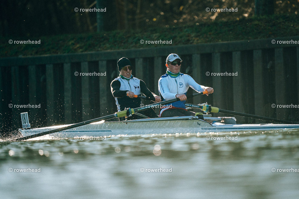 20241201_rowerhead_R317_S1159_DSC06489 | rowerhead - Realisiert mit Pictrs.com