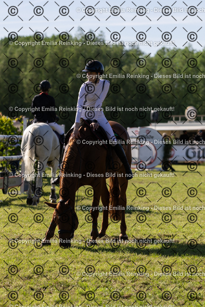 CL5A1478 | Emilia Reinking Fotografie - Realisiert mit Pictrs.com