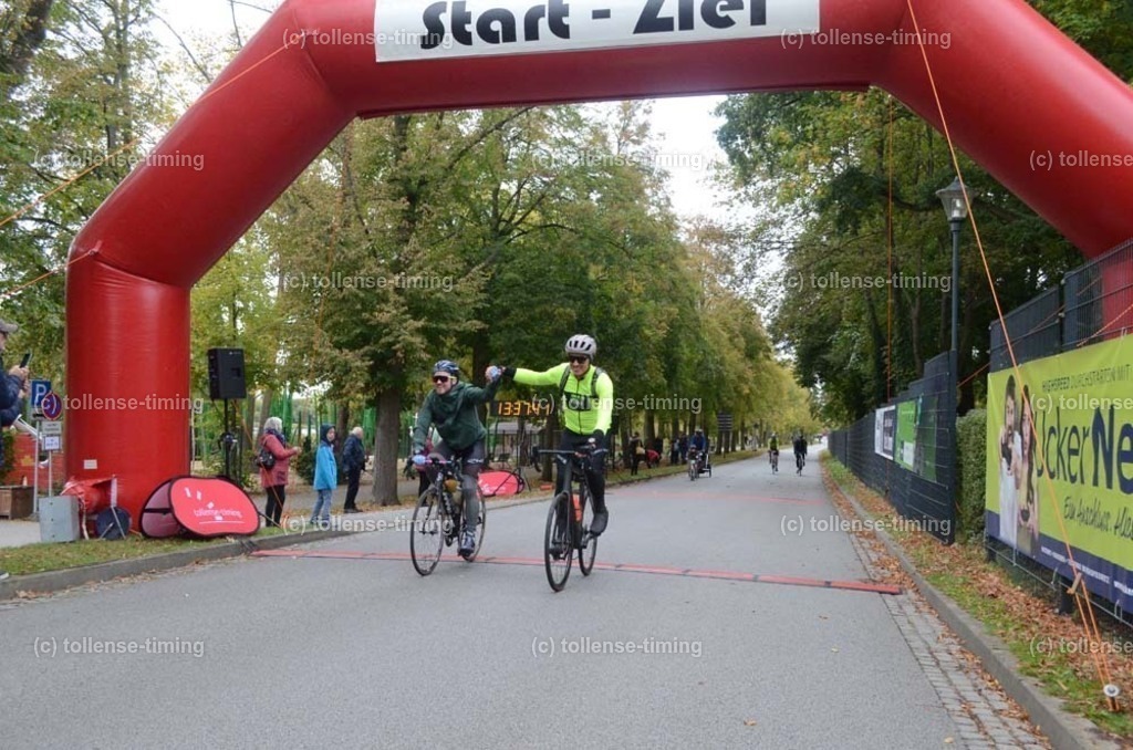 TTT_9665 | Foto | tollense-timing - Realized with Pictrs.com