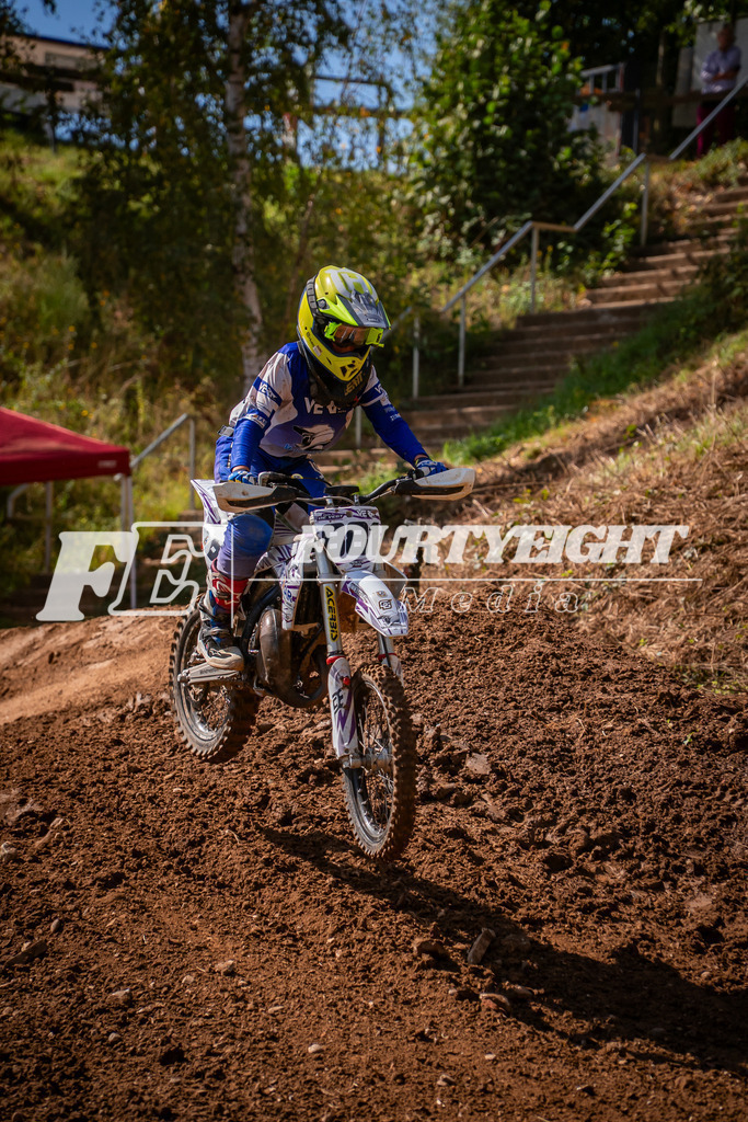 DSC03920 | fourtyeightmedia - Realisiert mit Pictrs.com