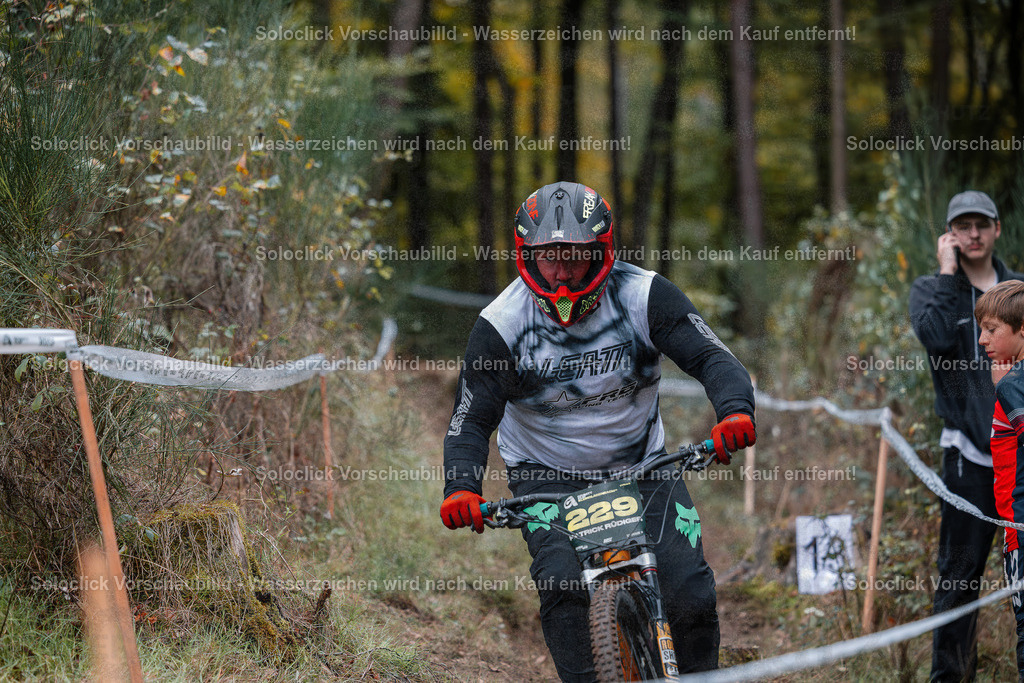 renaldo23_gravity-cup_kgl26__1882 | soloclick - Realisiert mit Pictrs.com
