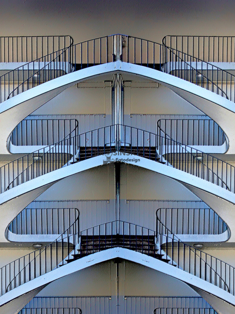 IM G_0134_1c_klein | brosinskyfotodesign-shop - Realisiert mit Pictrs.com