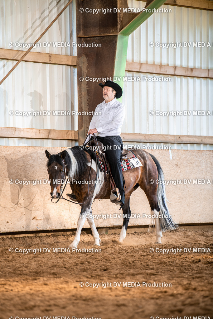 Balingen Tag 1-308 | dv-media-shop - Realisiert mit Pictrs.com