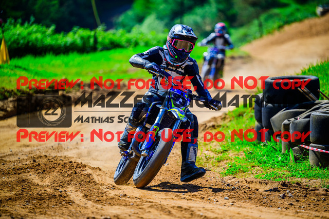 MaZZes_FotoMatrix_240511_6021986_3646 | S4