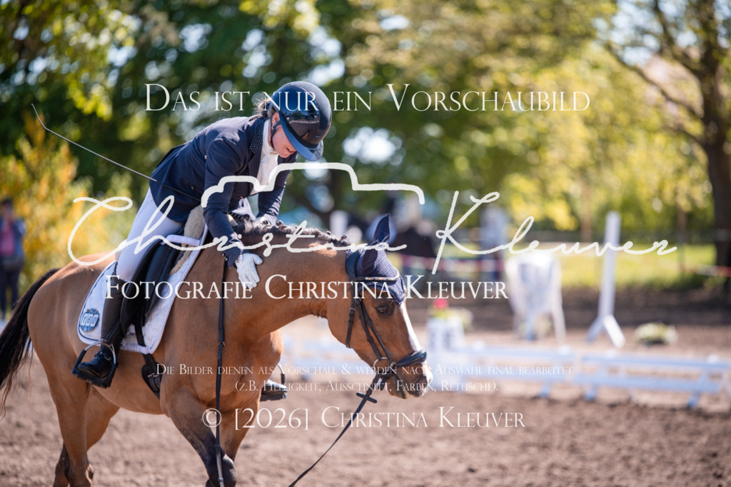 DSC_9102 | Christina-Kleuver